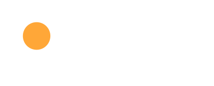 sharnaw.com